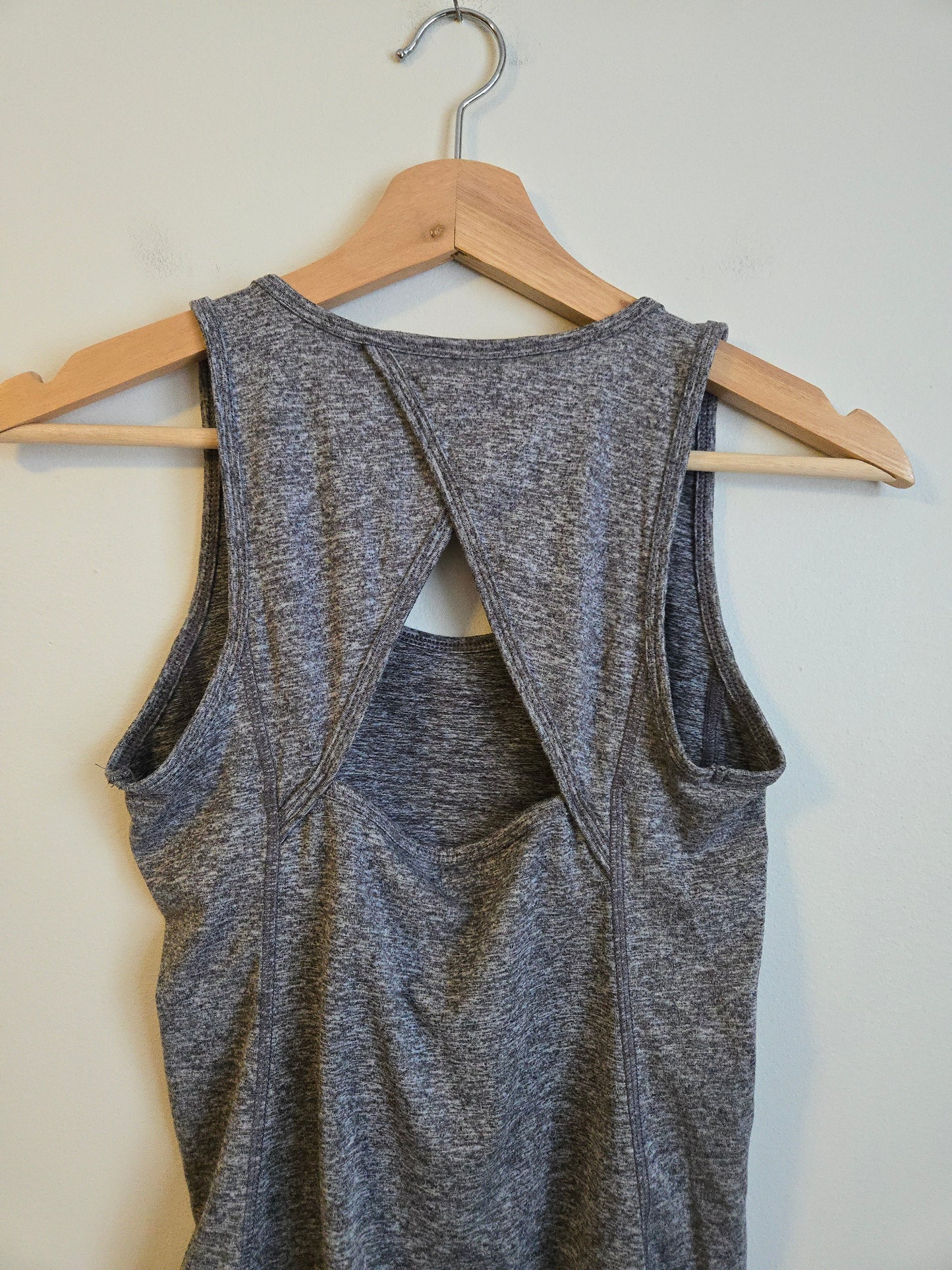 Old Navy Active - Tank - Size XS