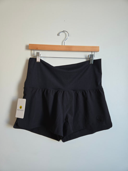 NWT Body Glove Swim Shorts - Size Medium