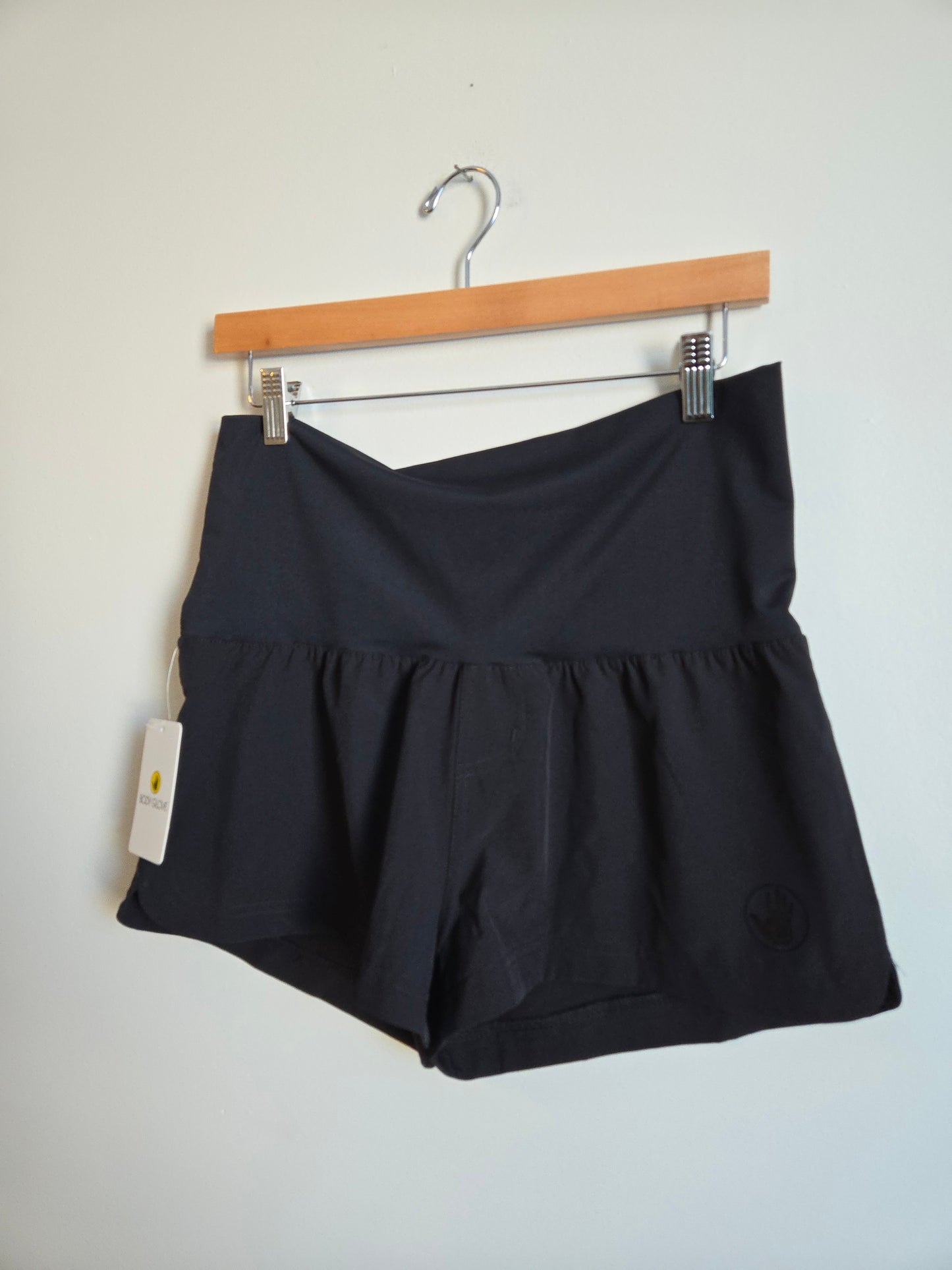 NWT Body Glove Swim Shorts - Size Medium