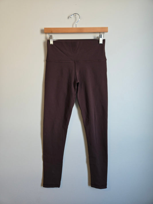 TNAction Tights - Size Medium