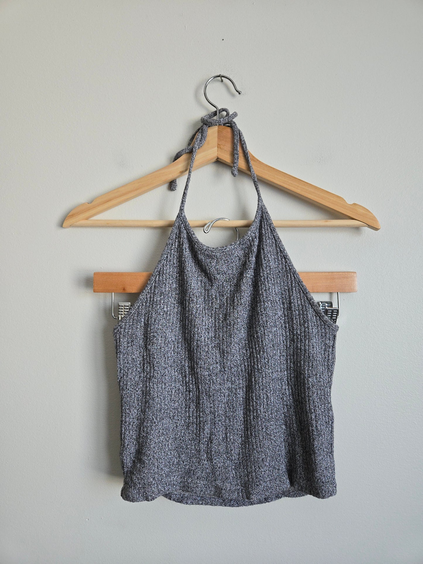 Brandy Melville Soft Tank - One Size (XS/S)