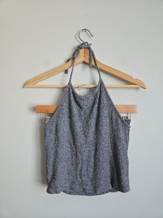 Brandy Melville Soft Tank - One Size (XS/S)