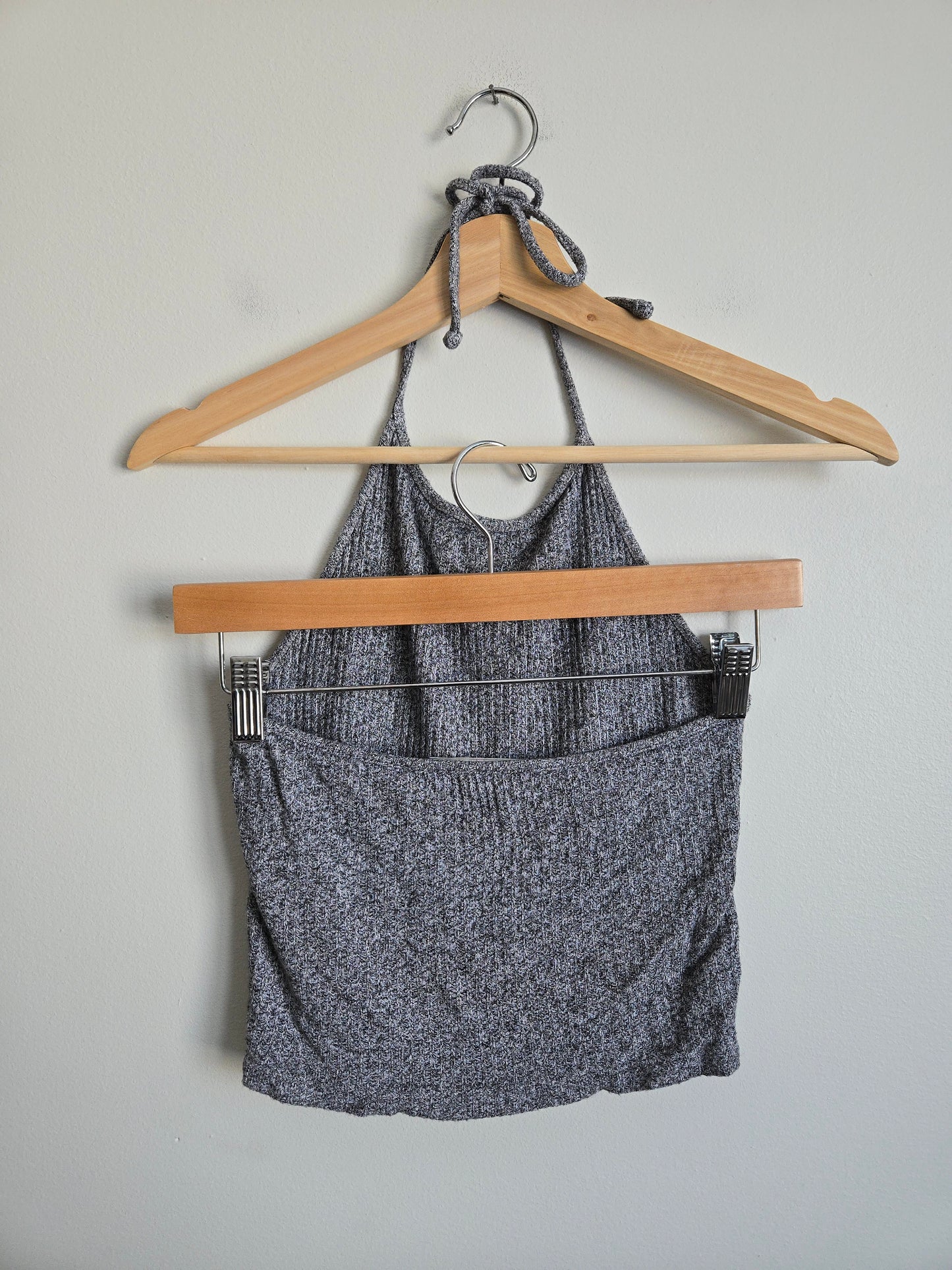 Brandy Melville Soft Tank - One Size (XS/S)