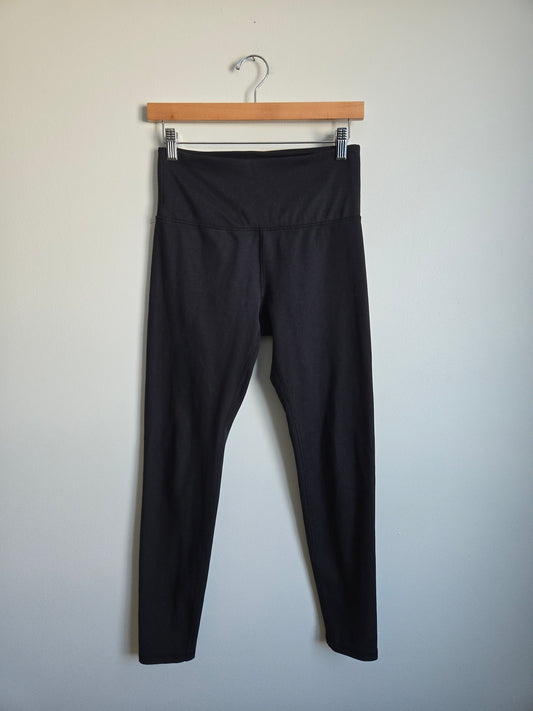 Balance Collection Tights - Size Medium