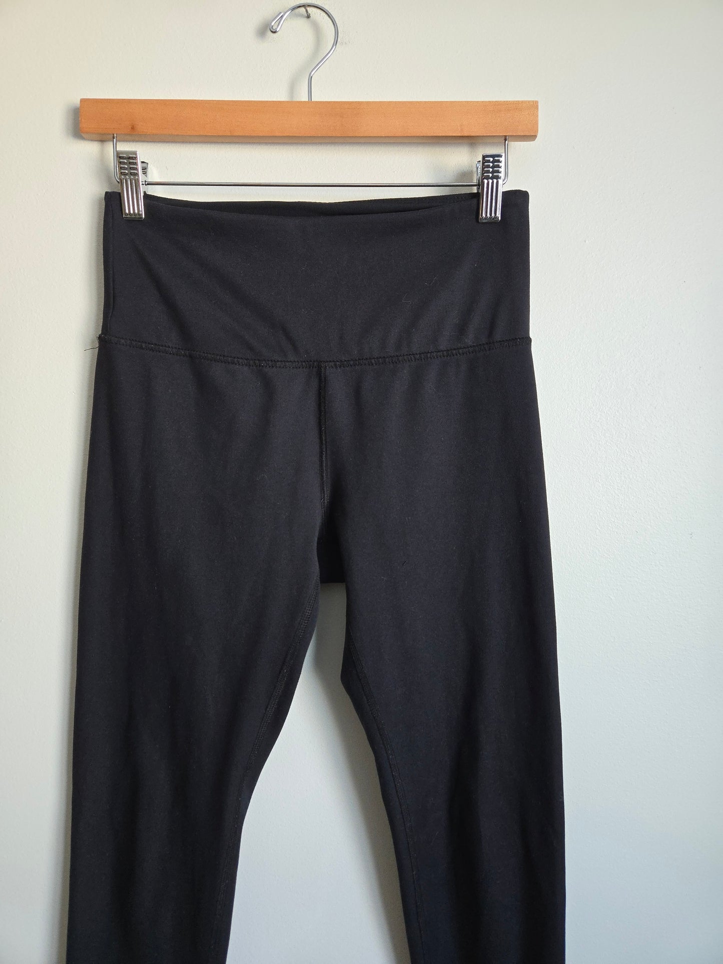 Balance Collection Tights - Size Medium