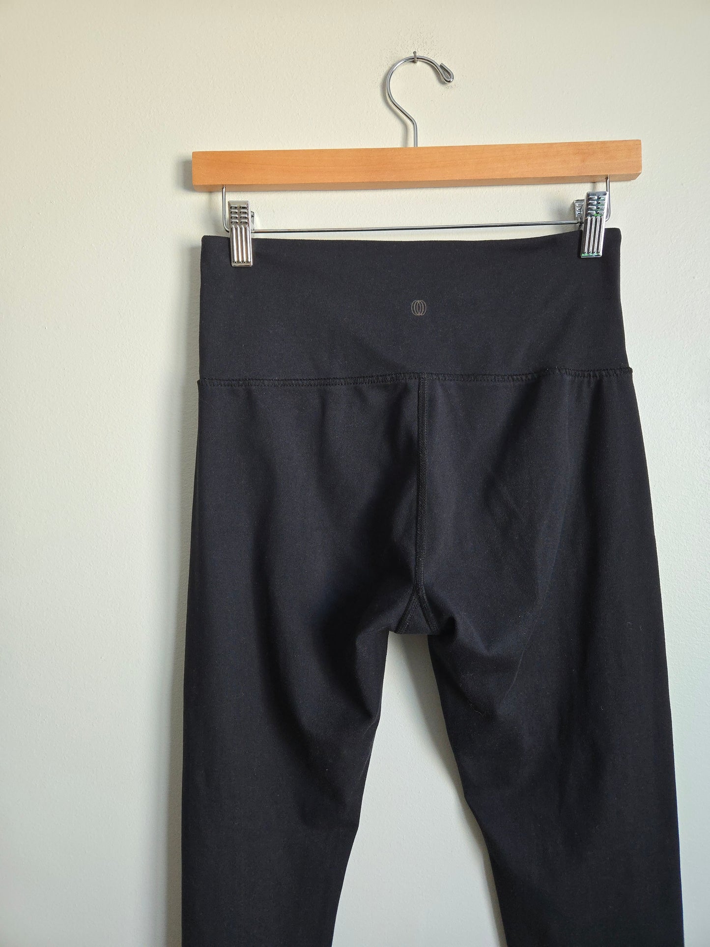 Balance Collection Tights - Size Medium