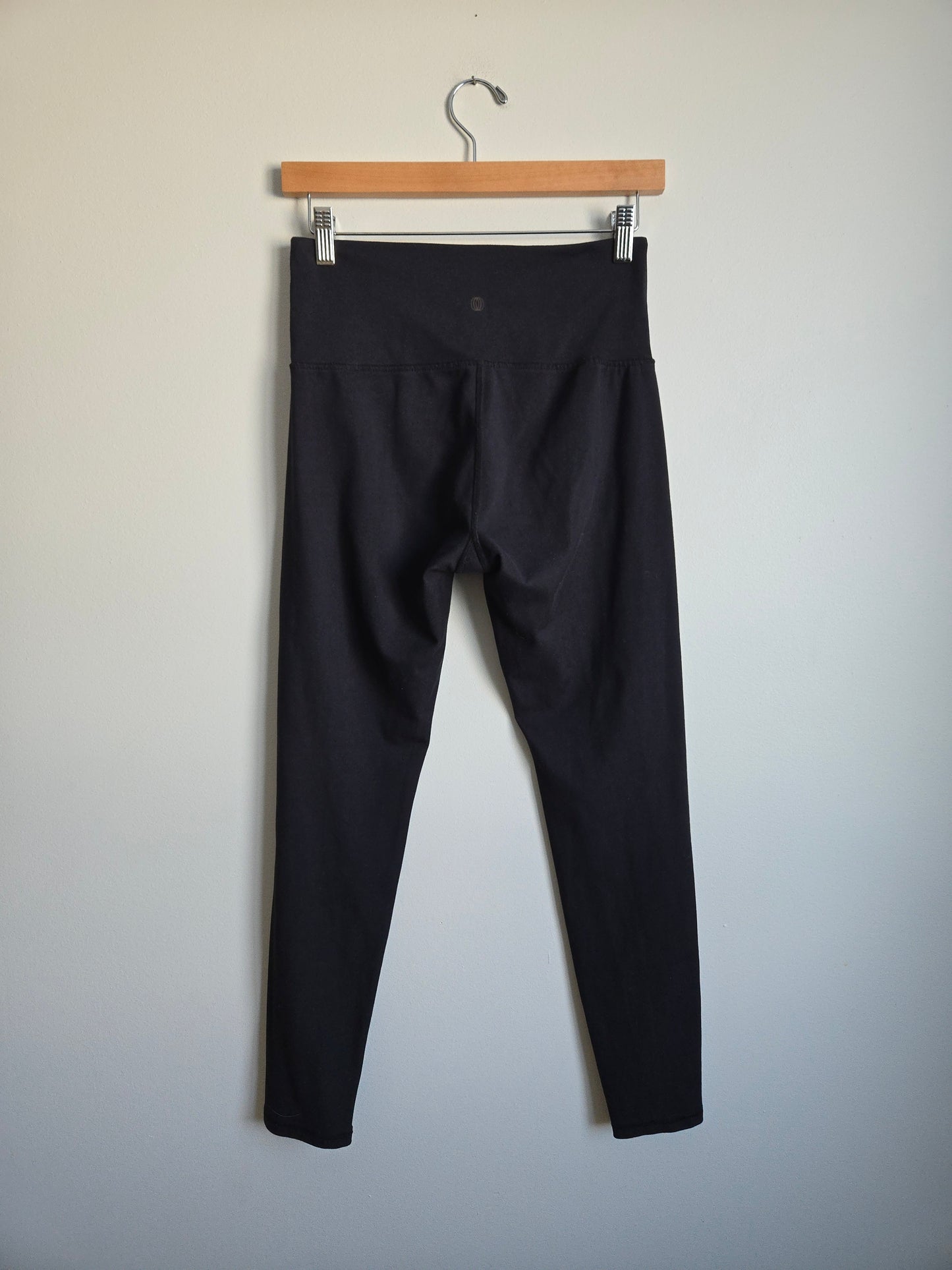 Balance Collection Tights - Size Medium