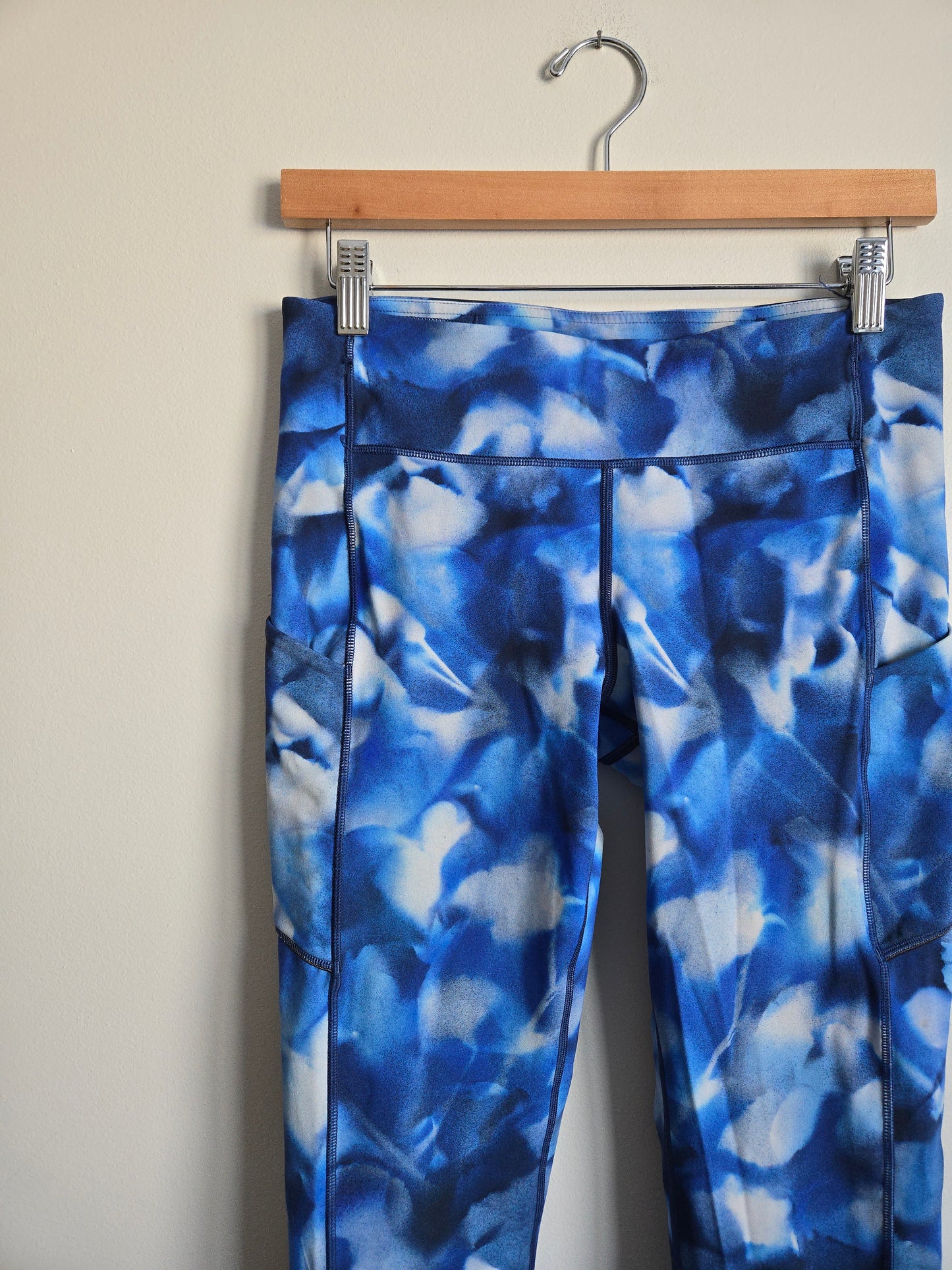 Lululemon Speed Up Tight *28" - Size 8