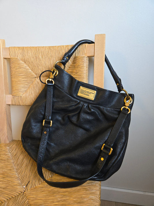 Marc By Marc Jacobs Leather Purse
