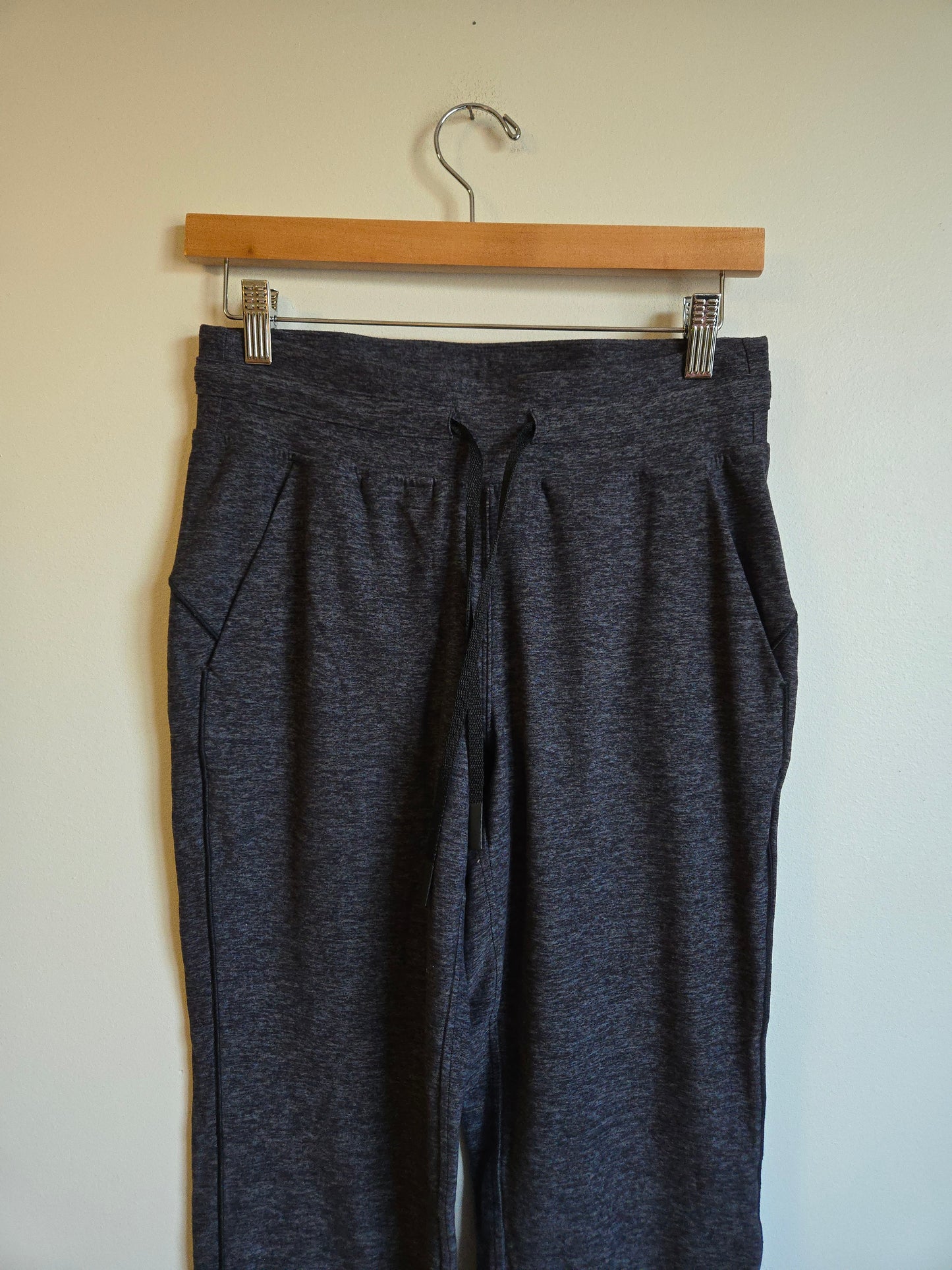 Lululemon Ready To Rulu Jogger - Size 6