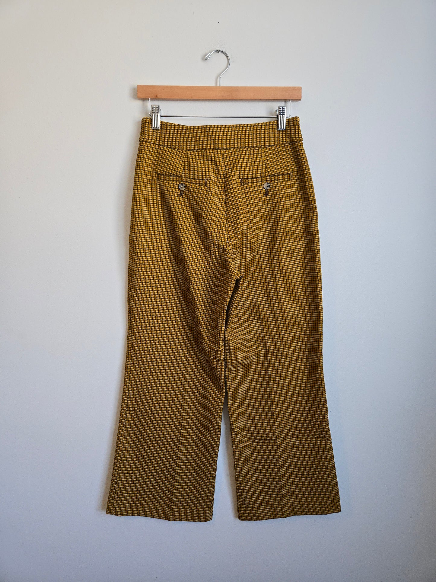Aritzia Little Moon Pants - Size 6