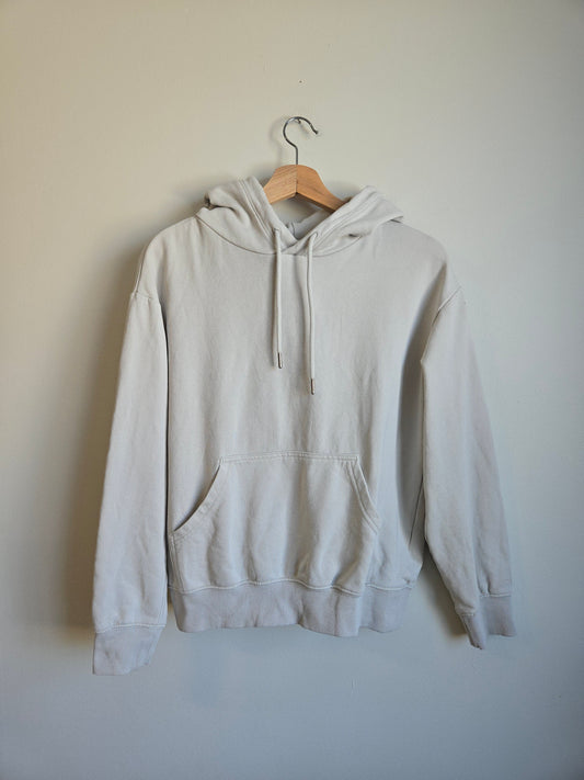 H&M Casual Hoodie - Size XS
