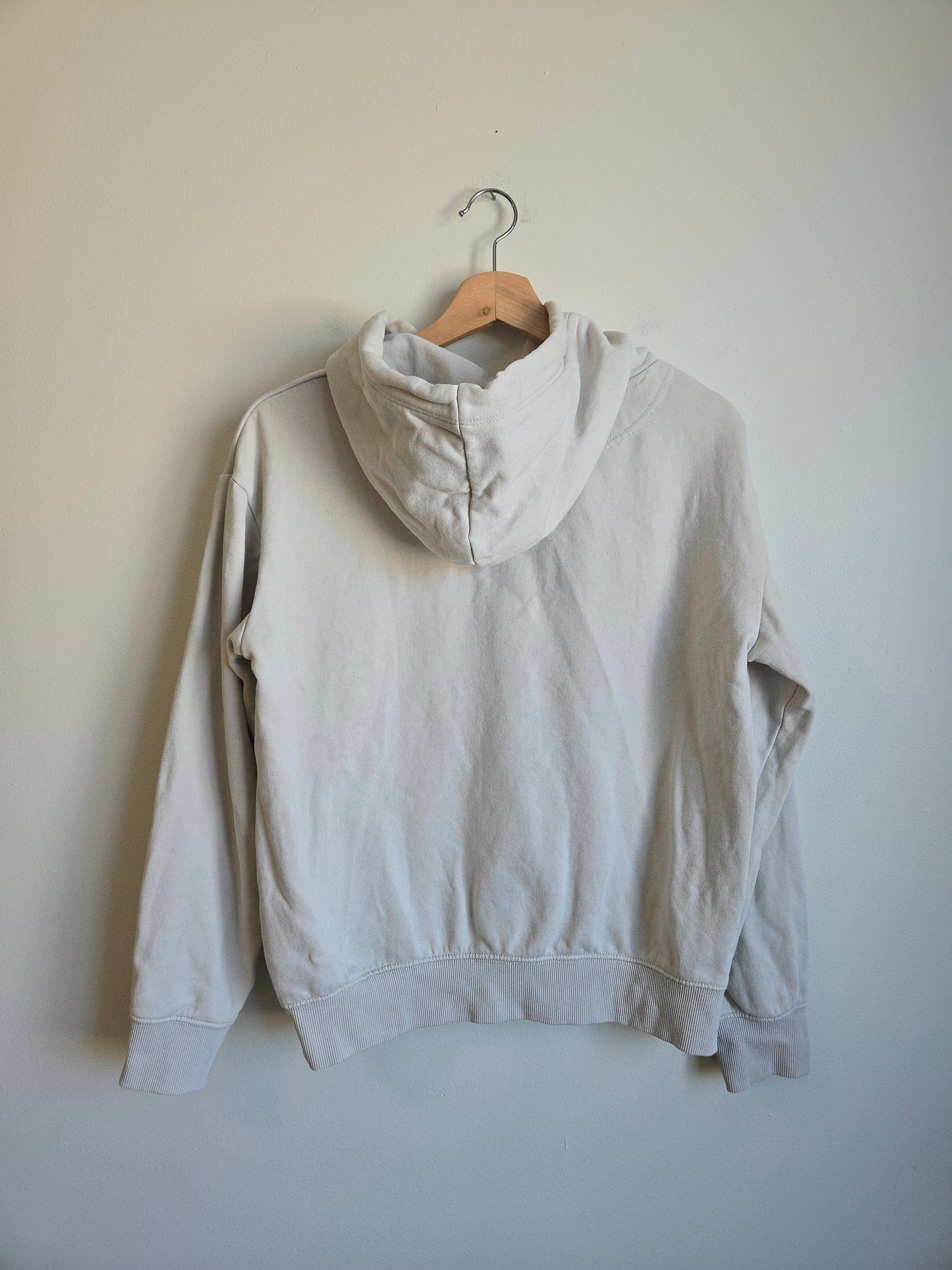 H&M Casual Hoodie - Size XS