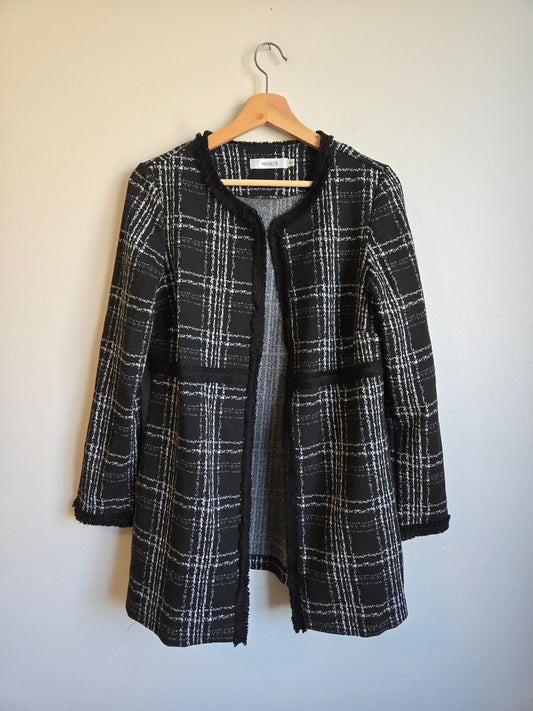 Ricki's Dressy Cardigan - Size Medium