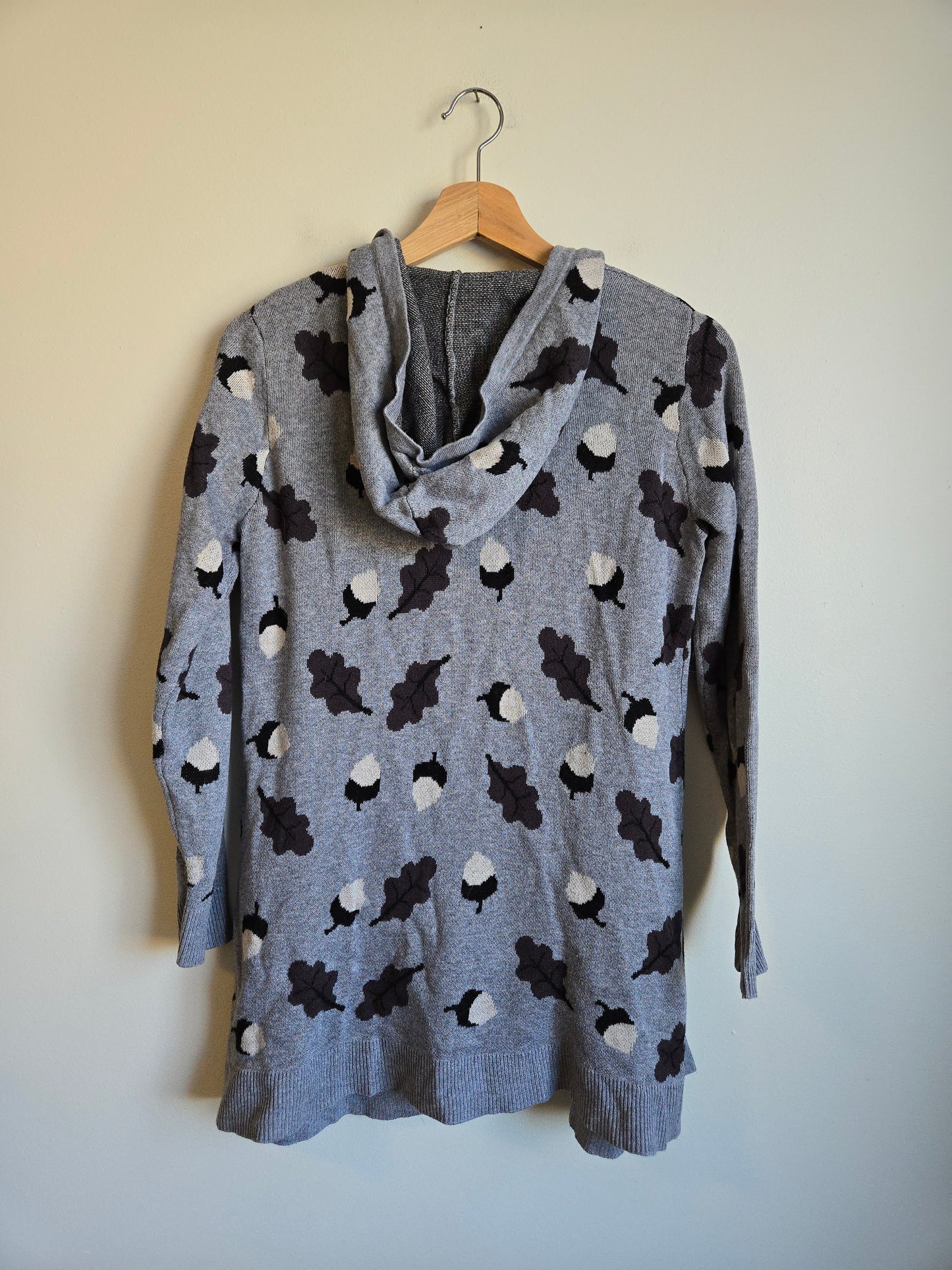 Belldini Autumn Cardigan - Size Medium