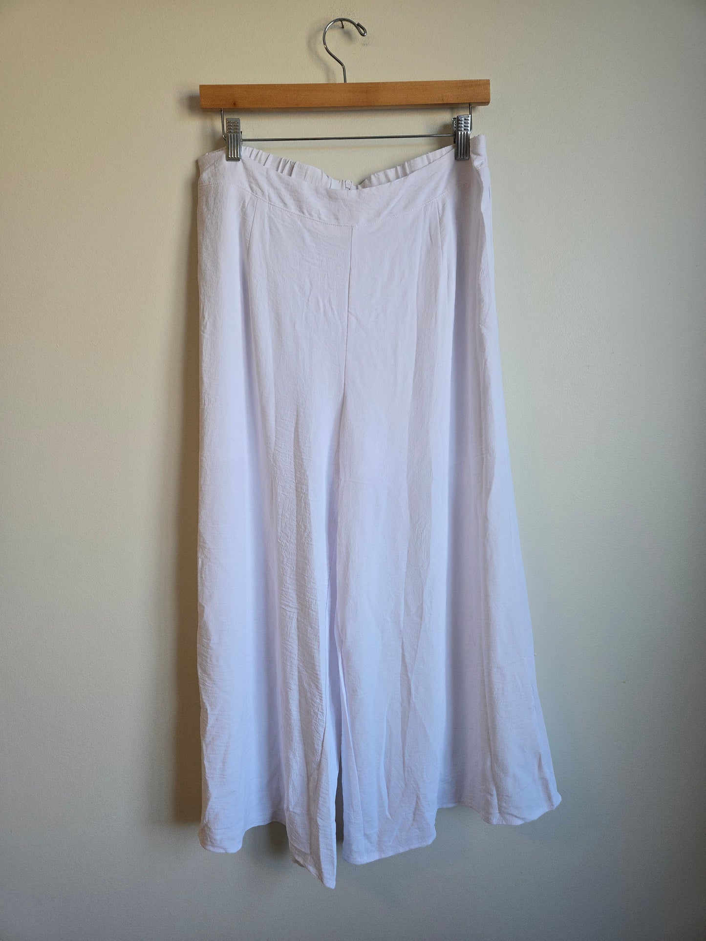 NWT Roylamp 2-Piece Summer Set - Size Large