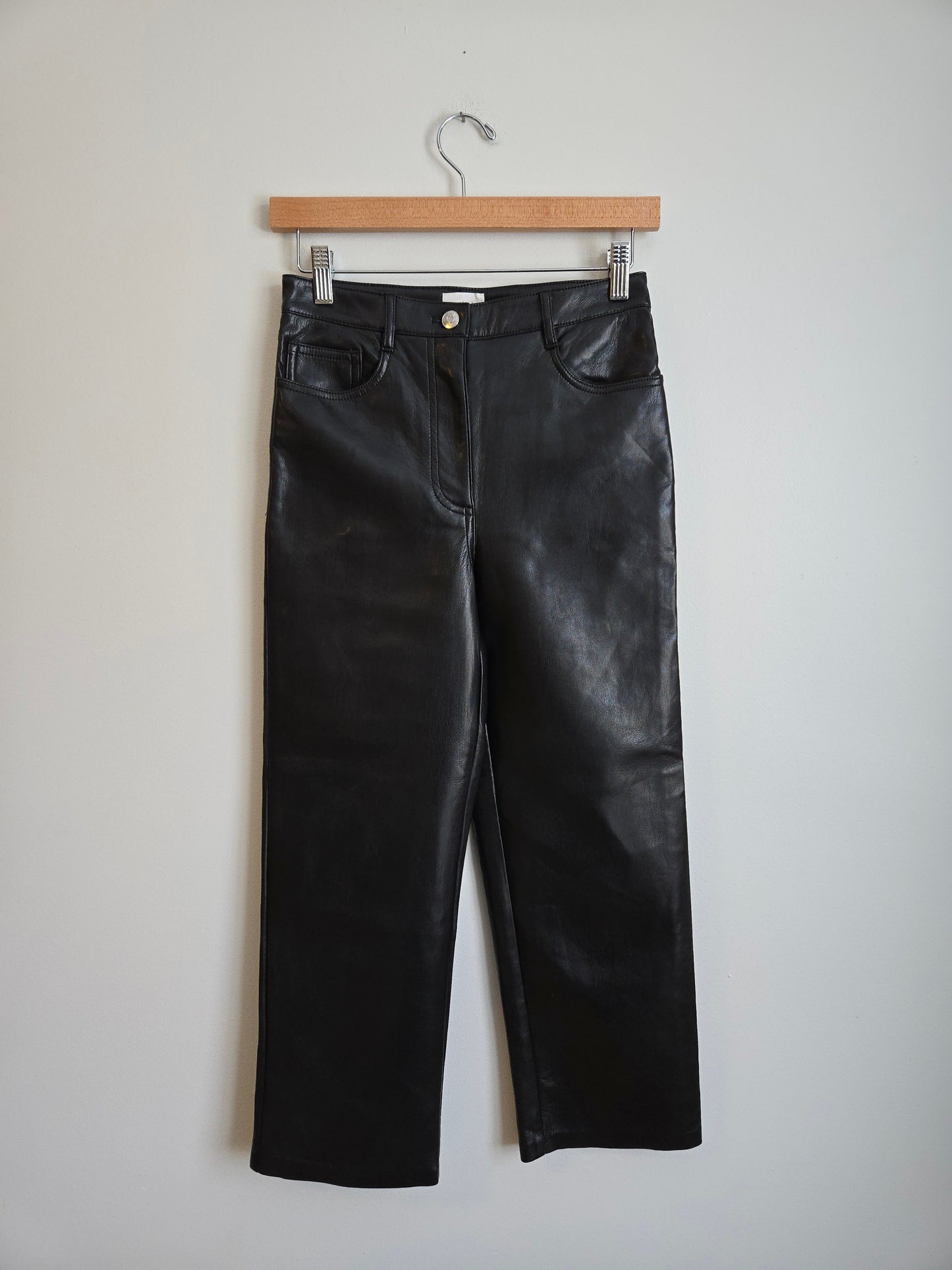 Wilfred Melina Pant - Size 2