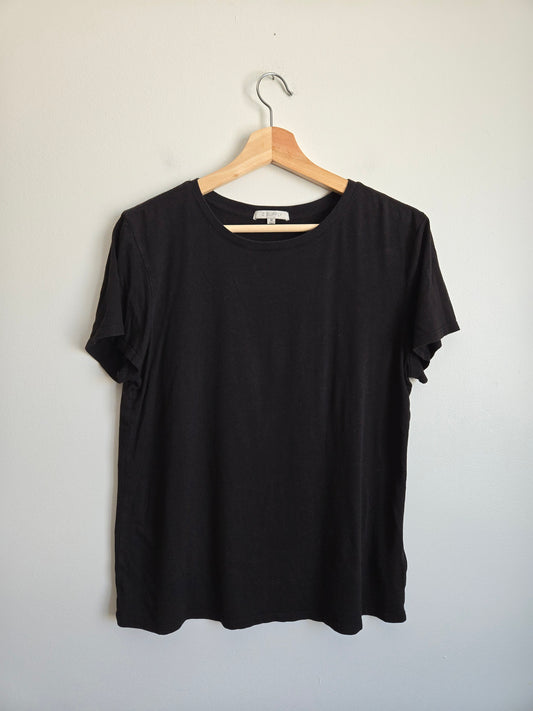 Z Supply Classic Tee - Size Medium