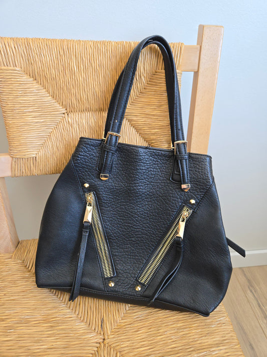Jessica Simpson Purse