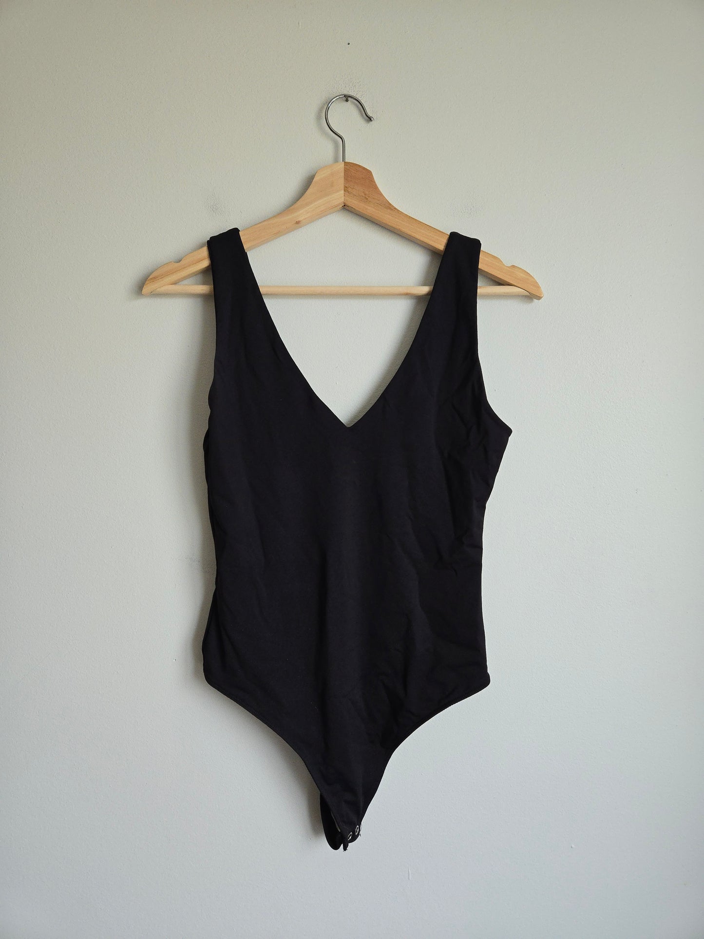 Second Skin by RD Style - Size Medium