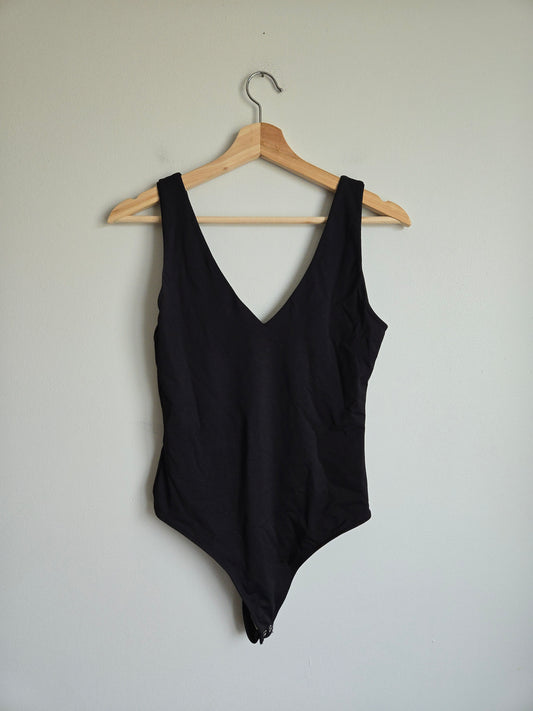 Second Skin by RD Style - Size Medium