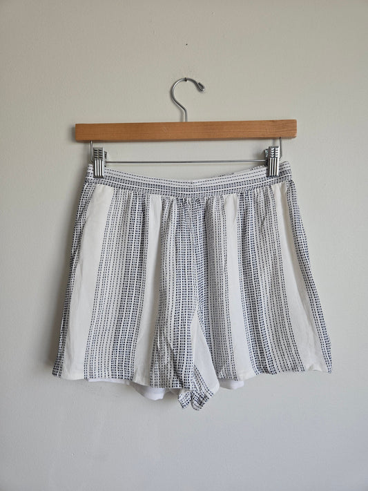 RaG POeTs Shorts - Size XS