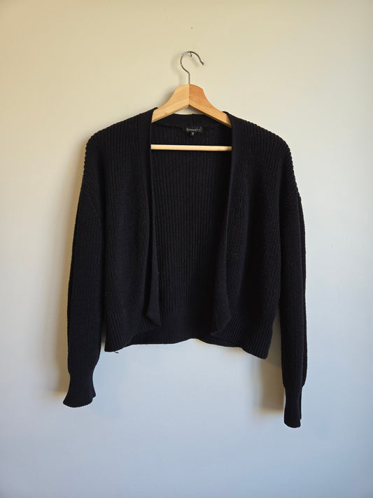 Dynamite Knit Cardigan - Size Small