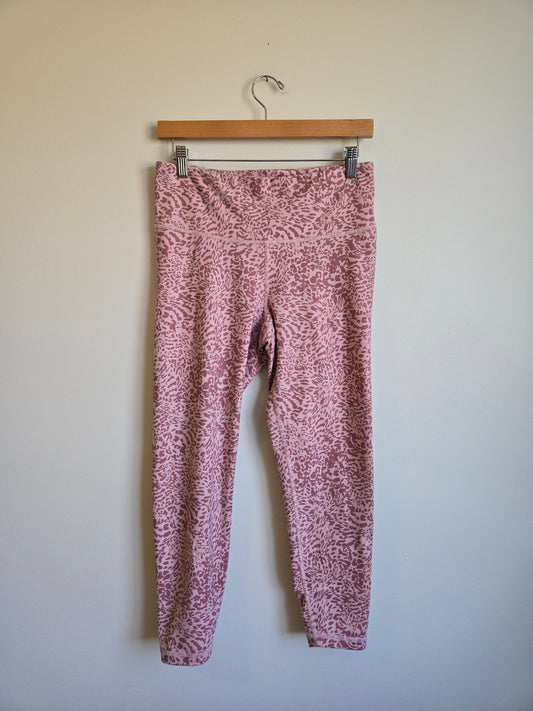 GapFit Tights - Size Medium