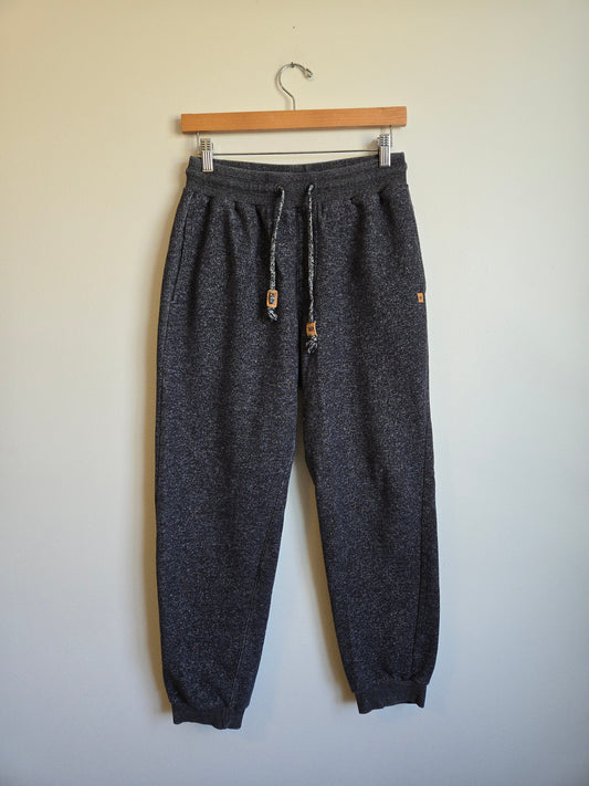 Ten Tree Sweatpant Joggers - Size Medium