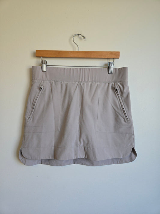 Freedom Trail by Kyodan Athletic Skort - Size Small