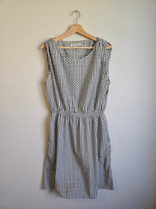 Catherine Malandrino Dress - Size XL