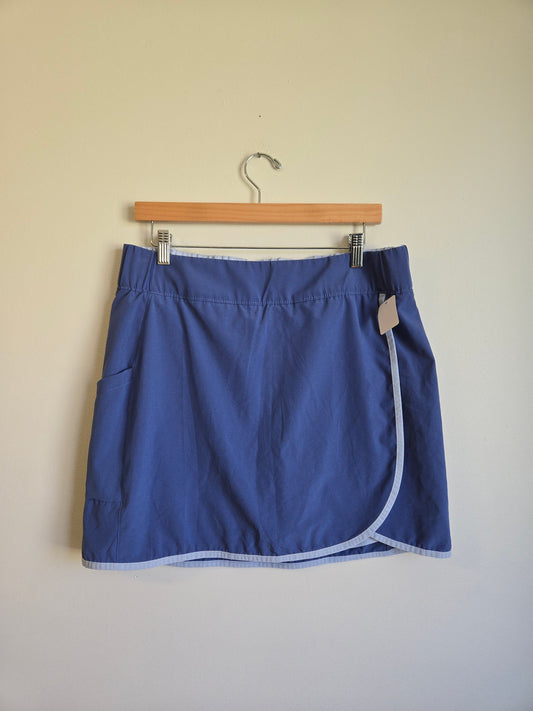 Columbia Skort - Size Large