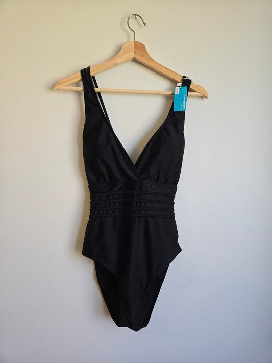 NWT Summer Mae Swimsuit - Size Large