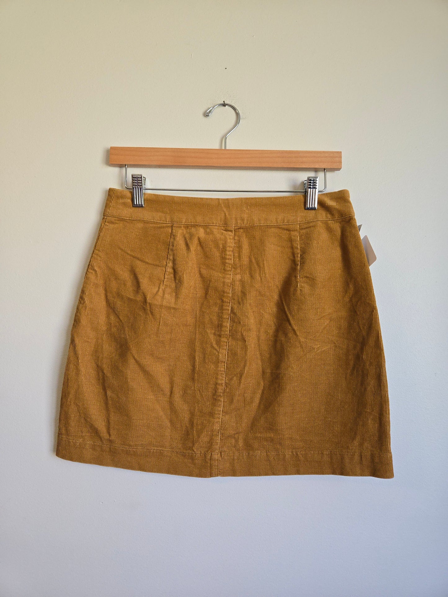 NWT Wilfred "Karmen" Skirt - Size Medium