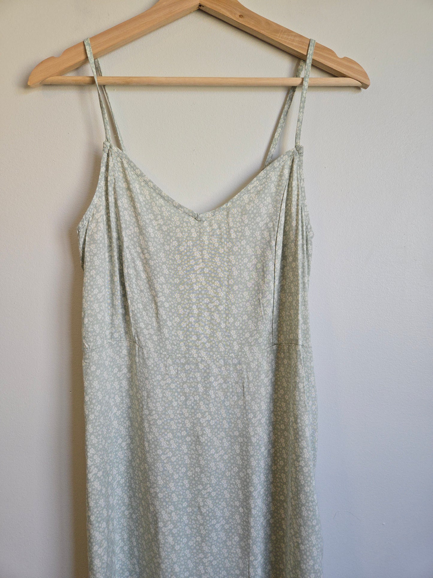 NWT Harlow Dress - Size Medium