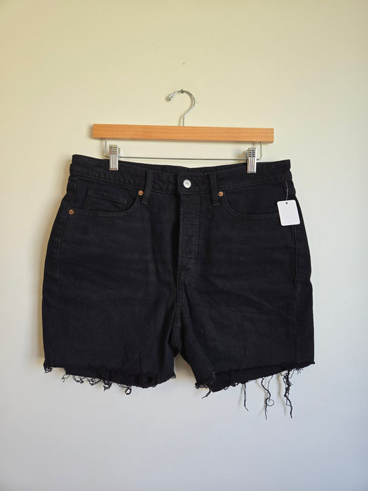 Old Navy O.G. Straight - Size 12
