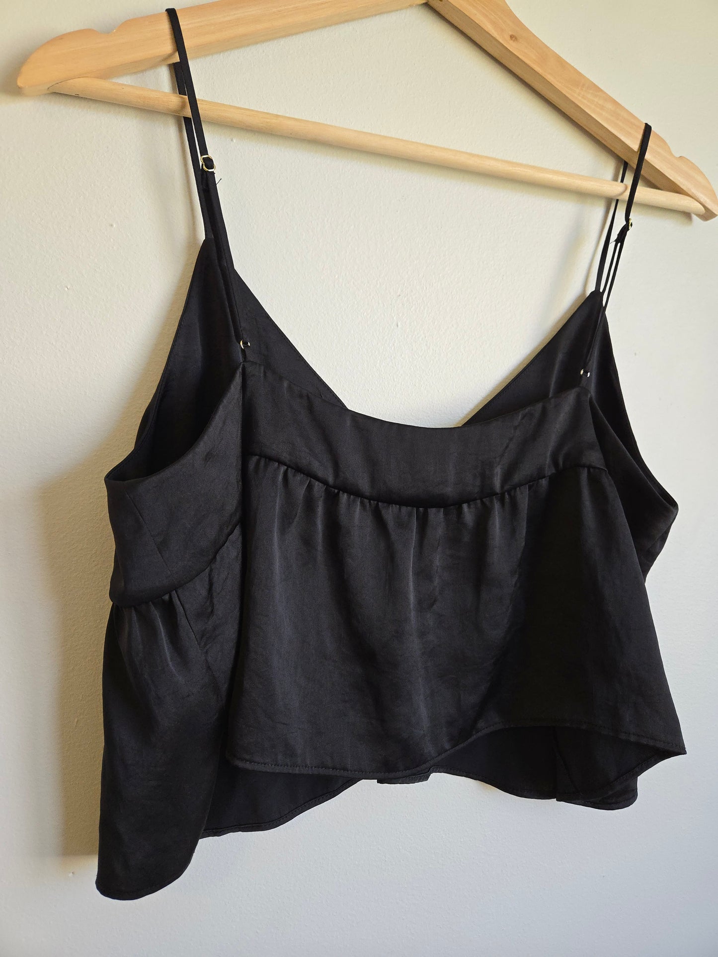 Little Moon Tank - Size Medium