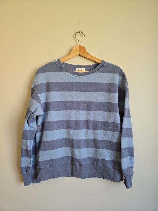 Zyia Active Crewneck - Size Medium