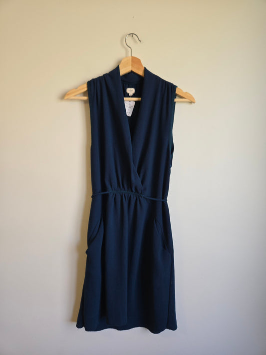 Wilfred Dress - Size Small