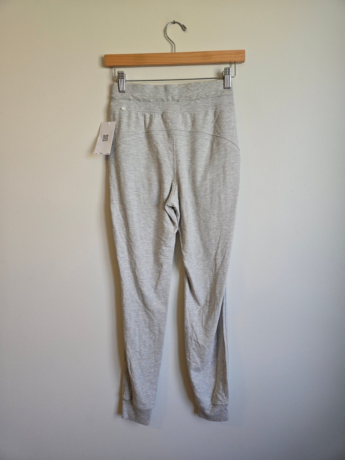 Lululemon Ready To Rulu Joggers - Size 2