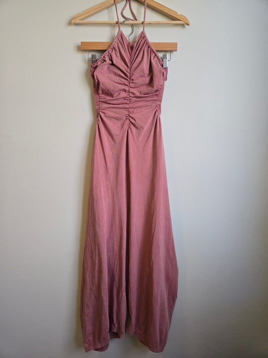 Free People Romper - Size XS (or Size Small)