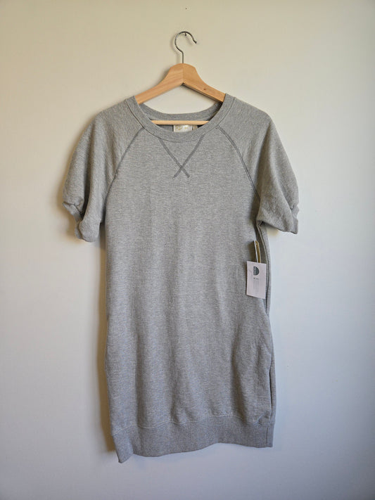 RD Style Sweater Dress - Size XS (fits size small, too)