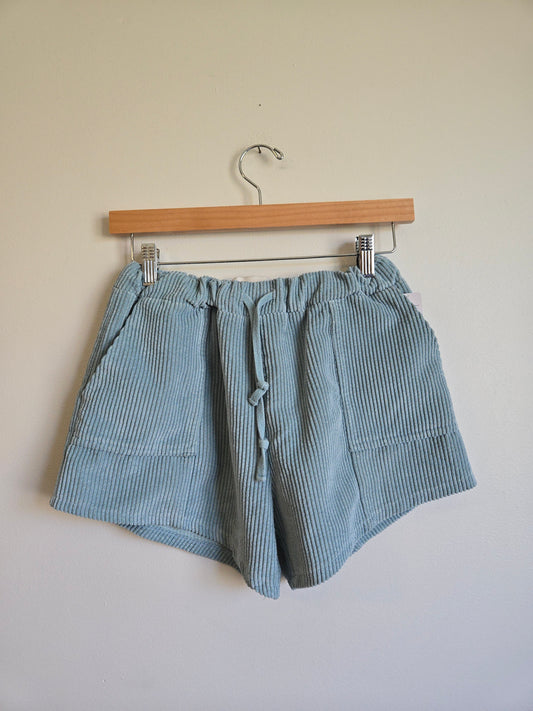 BDG Cord Short - Size XS