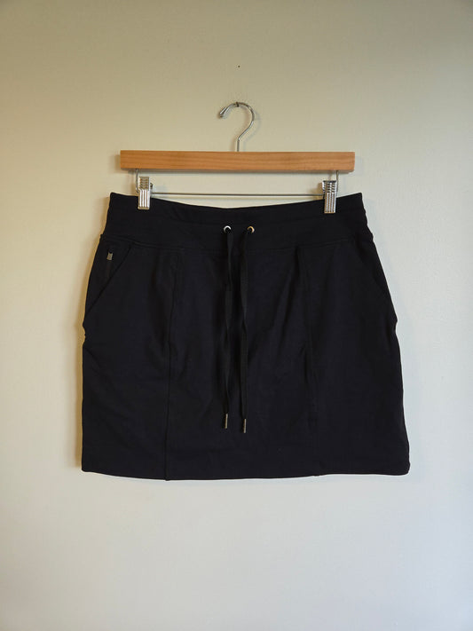 Hyba Athletic Skort - Size Medium
