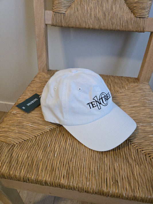 NWT TenTree "Peak" Hat - One Size