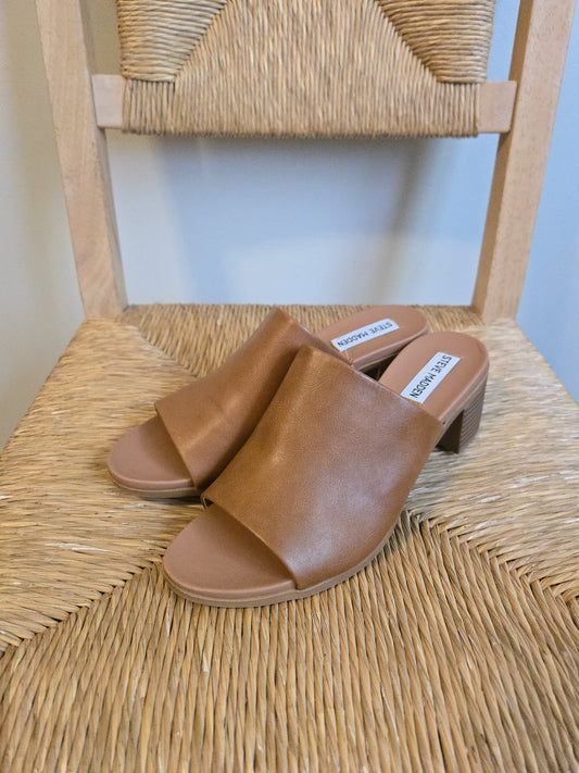 Steve Madden Sandals - Size 9/9.5
