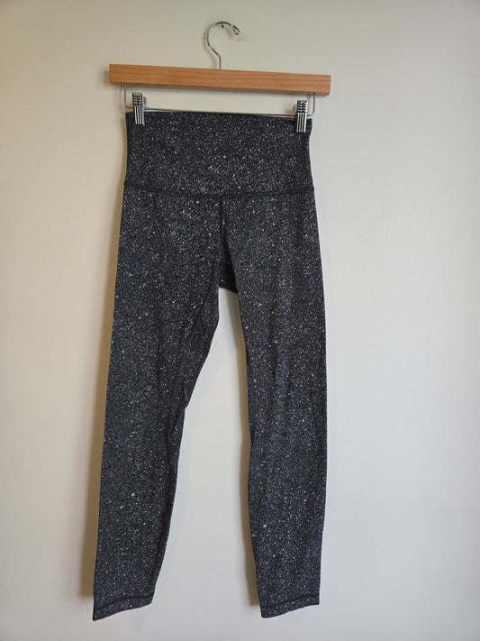 Lululemon Align Pant - Size 4