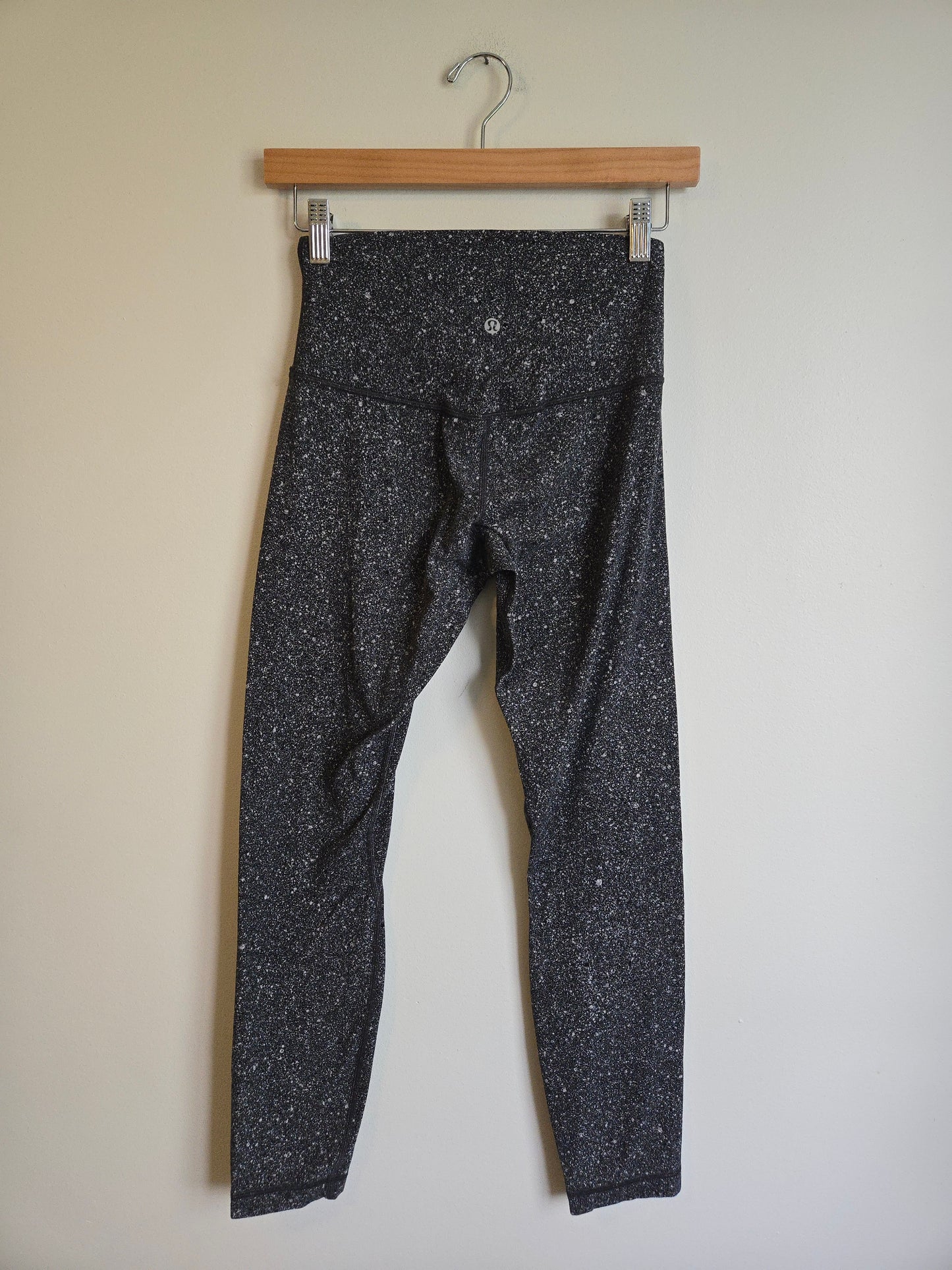 Lululemon Align Pant - Size 4