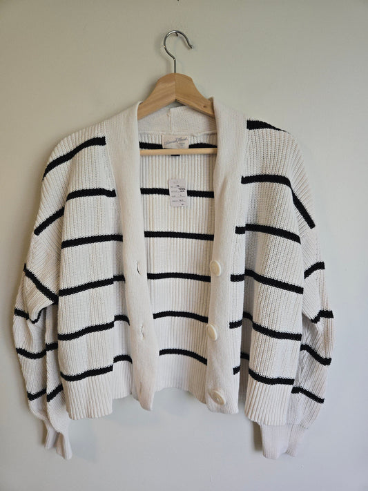 Universal Threads Cardigan - Size Large