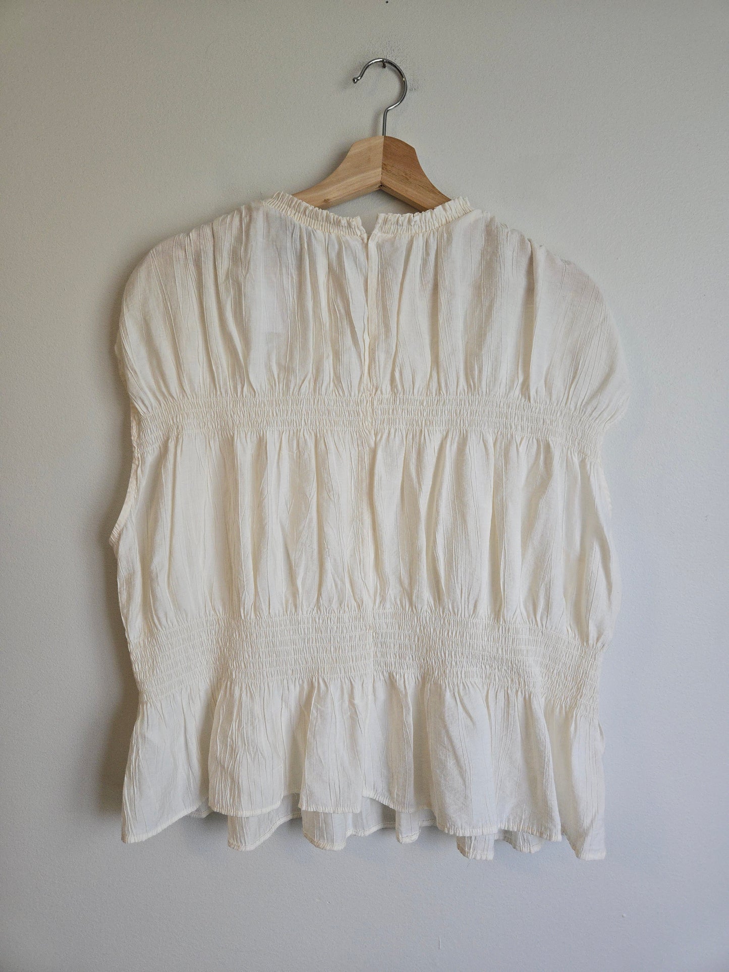 H&M Blouse - Size XL